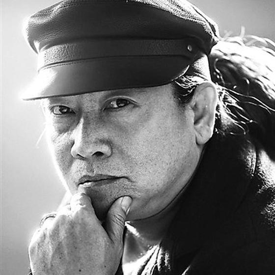 央视春晚总导演杨东升:人气偶像表现令人满意