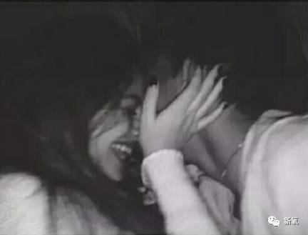 哦，这碗狗粮来的措不及防，我也想和迪玛希亲亲。