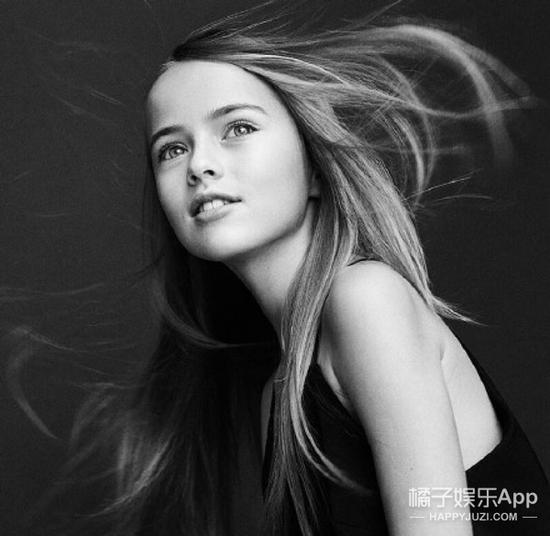 随后的评委点评过程中,蔡羽决定再次教她做人,"我是中国人,在美国长大