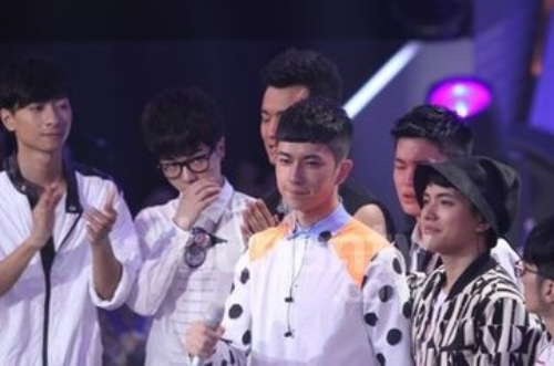 于朦胧整容前后对比差距大 网友:简直不能直视