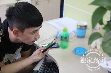 于朦胧整容前后对比差距大 网友:简直不能直视