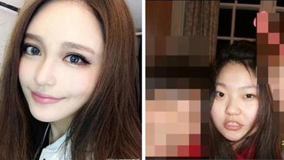 周扬青家庭背景揭秘！不只网红竟是超级富家女