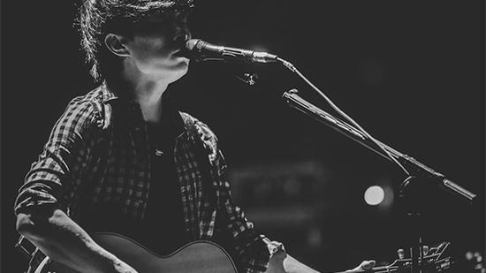 96dda144ad345982858ee0660bf431adcbef8439