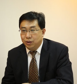 公募老将王忠波离职或转战私募业绩曾超王亚伟