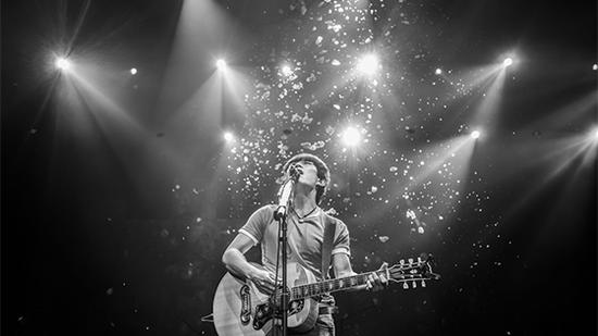 8694a4c27d1ed21b037ea6a8a46eddc450da3fc3