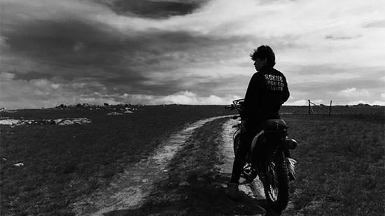 faf2b2119313b07ece2b3ef90bd7912396dd8ca8