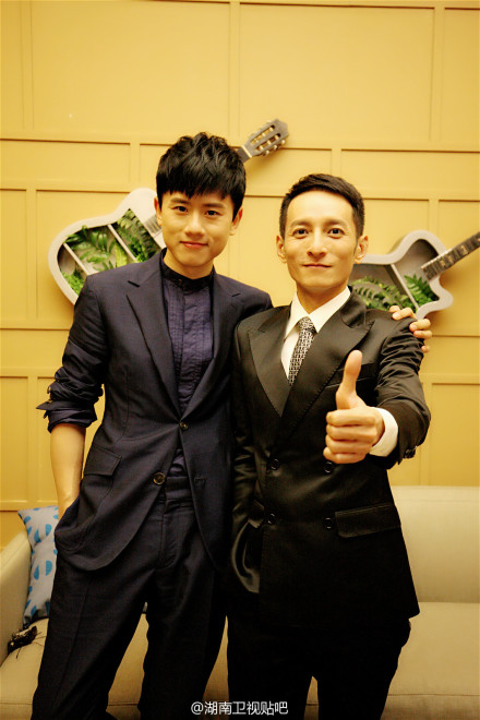 7186f99aly1fchpjvvg5oj20tm18g7u3