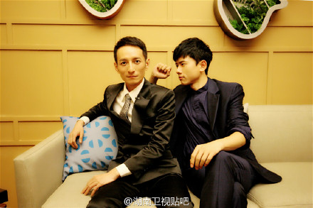 7186f99aly1fchpjt9hrxj216p0sg7mk