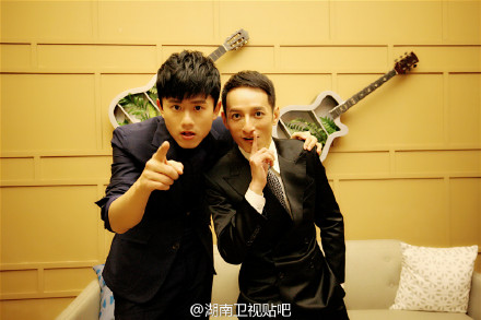 7186f99aly1fchpjy7k6lj218g0tmwyh