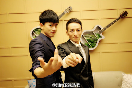 7186f99aly1fchpk2ejhej218g0tmqpk