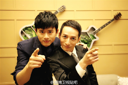 7186f99aly1fchpk18xr8j218g0tmtv2