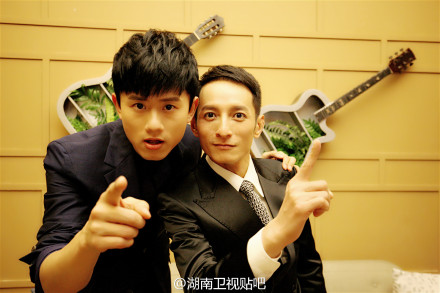 7186f99aly1fchpjzbgptj218g0tm7qq