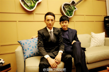 7186f99aly1fchpjs2ggyj218g0tmh9o