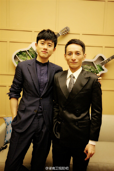 7186f99aly1fchpjurz6gj20tm18g4l4