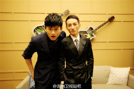 7186f99aly1fchpjx4ahhj218g0tmx0b