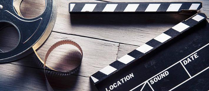 电影局回应“猫眼评分下线”