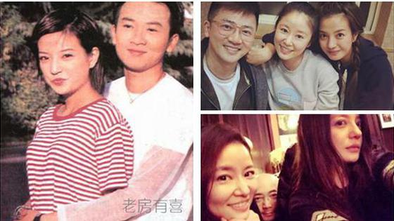 光影魔术手拼图