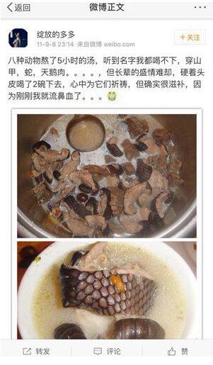 000fb0ef2c8d1a0a90cd24