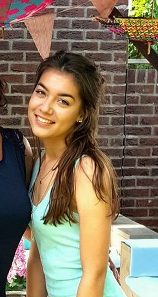 看完之后，真是傻傻分不清楚，估计这就是所谓的大众脸？