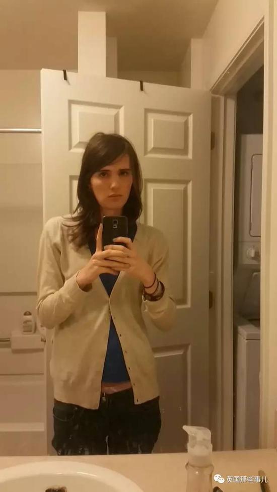 第十四个月。没得说啊越来越美了～～