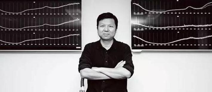 快手CEO和他搭建的魔幻王国