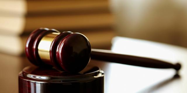 法官自白:死刑复核，灵魂折磨