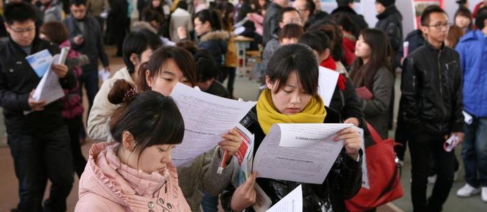 教育部:大学生创业可折算学分