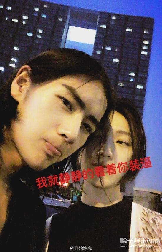 其中也不乏下面这种简单粗暴的