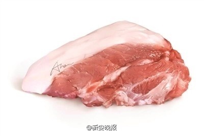 医生周舒扬和他的医学插画