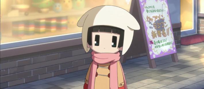 二次元创业萧条,布丁动画关停