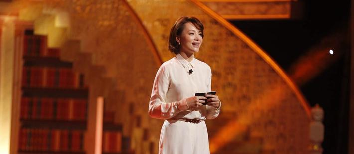 莫因节目火爆,就把人神化了