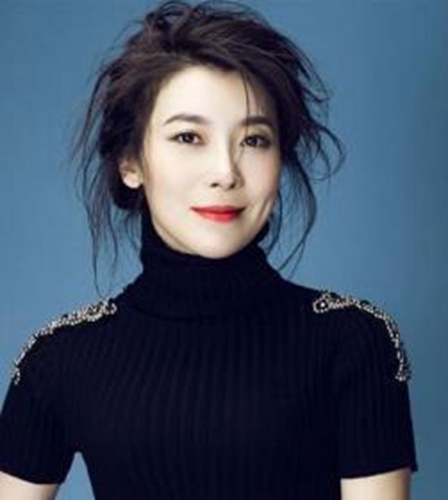 张棪琰当红隐退内幕