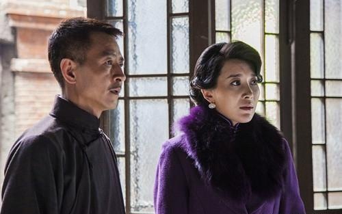 张棪琰当红隐退内幕