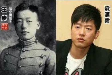 162f000651c2fdfd6e6b