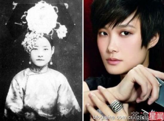 163200034cc90d2d39a3