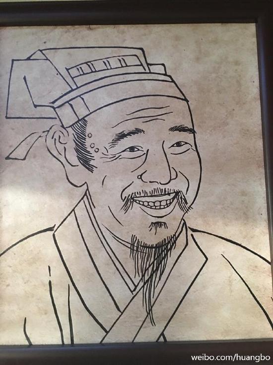 163400031a3330c34de0