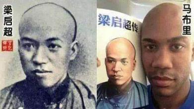 163200034cc88afe24d7