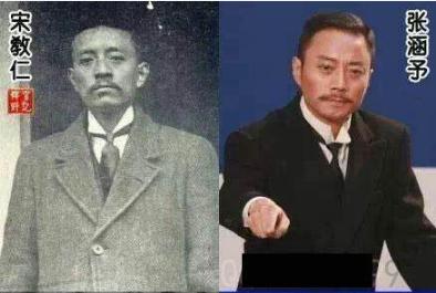 16340003207bf66db6f7