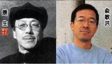 163200034ccbcc45d1d0