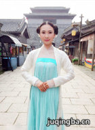 三生三世十里桃花女演员盘点