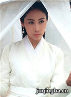 三生三世十里桃花女演员盘点