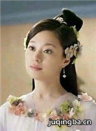 三生三世十里桃花女演员盘点