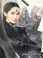 三生三世十里桃花女演员盘点