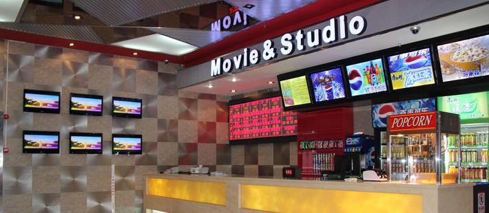 《电影法》难救国产电影