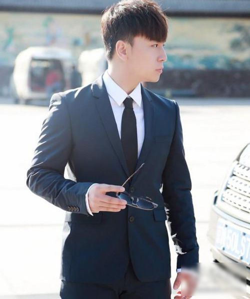 一胖毁所有 那些减肥后颜值逆袭的明星