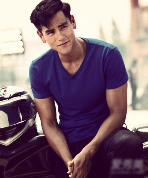 一胖毁所有 那些减肥后颜值逆袭的明星