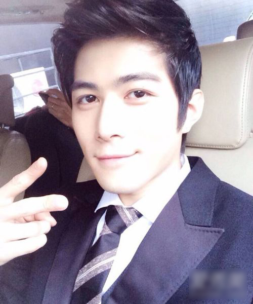 一胖毁所有 那些减肥后颜值逆袭的明星