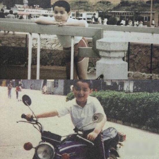 一胖毁所有 那些减肥后颜值逆袭的明星