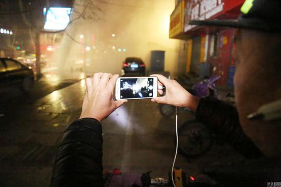 5d2edea54235ba62da0ee5045dff6e9d