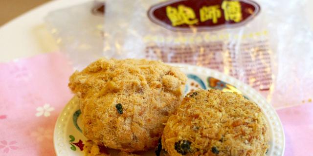 上海鲍师傅排队7小时黄牛泛滥